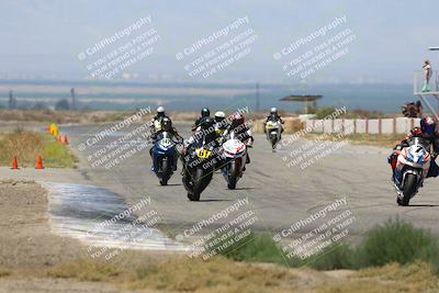 media/Jun-28-2025-CRA (Sat) [[8017bea174]]/Race Photos/Race 3/